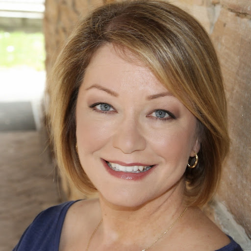 Kelly Scott Photo 53