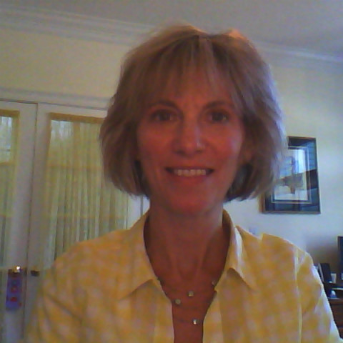 Diane Root Photo 9