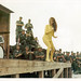 Ann Howard Photo 13