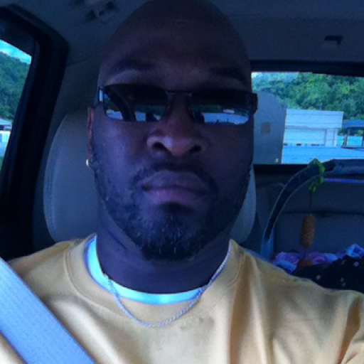 Kendall Patterson Photo 28 Kendall Patterson Photo 28