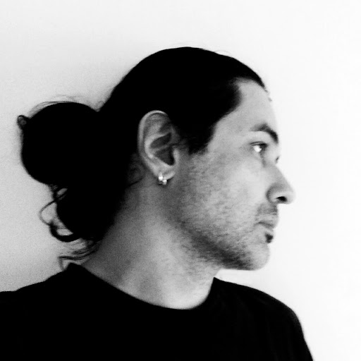 Luciano Soares Photo 6
