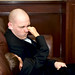 Steven Lay Photo 10