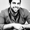 Christopher Blackburn Photo 1