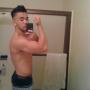 Edward Connors Photo 15