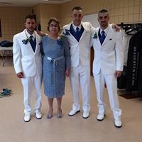 Judy Devore Photo 10