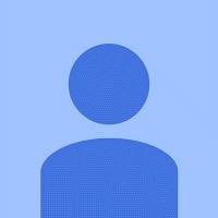 Erica Tapia Photo 27