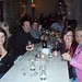 Cindy Neff Photo 32