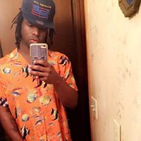 Christopher Hodges Photo 18