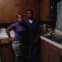 Joseph Fletcher Photo 37