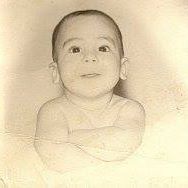 Steven Weisberg Photo 24