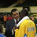 Eugene Shipp Photo 6