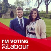 Bradley Webster Photo 11