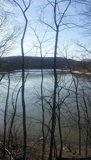 Christopher Lentz Photo 7