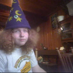 Neil Summers Photo 7