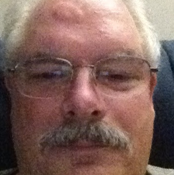 Richard Wells Photo 33
