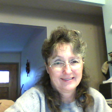 Katherine Ferguson Photo 11