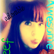 Elizabeth Sizemore Photo 13