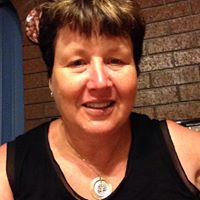 Janice Charles Photo 12