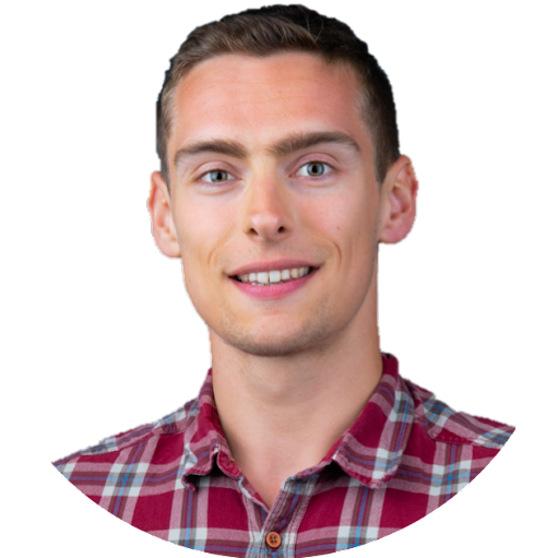 Robert Slater Photo 42