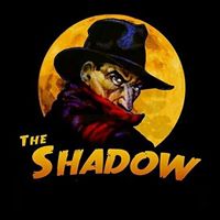 Caleb Sharpe Photo 4