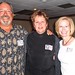 Kathy Nolan Photo 5