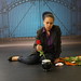 Gail Scally Photo 4