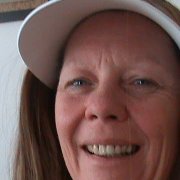 Donna Erickson Photo 16 Donna Erickson Photo 16