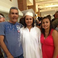 David Diver Photo 17