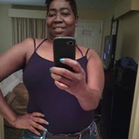 Regina Dudley Photo 23