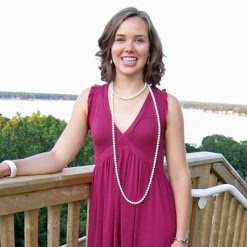 Amy Morgan Photo 25
