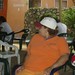 Marlene Martinez Photo 36