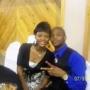 Joseph Monroe Photo 11
