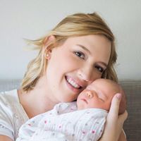 Jessica Proctor Photo 19