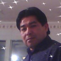 Cesar Maldonado Photo 8