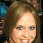 Jennifer Covington Photo 9