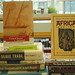 Susan Meltzer Photo 27
