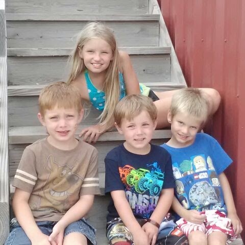 Donna Bowman Photo 34