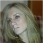 Stephanie Stanley Photo 46