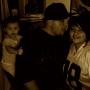 Melvin Jay Photo 15