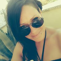 Shirley Perry Photo 21