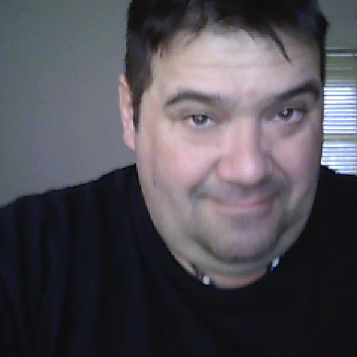 Michael Perron Photo 40