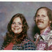 Linda Roberts Photo 18