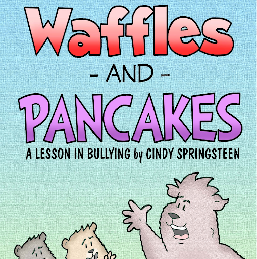 Cindy Springsteen Photo 8