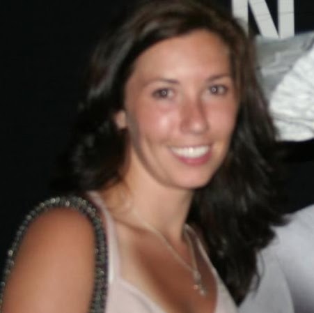 Nicole Rasmussen Photo 27