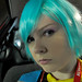 Robin Loper Photo 9