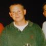 Timothy Springer Photo 35