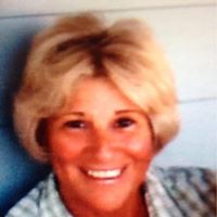Judy Devore Photo 11