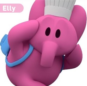 Angela Vera Photo 14