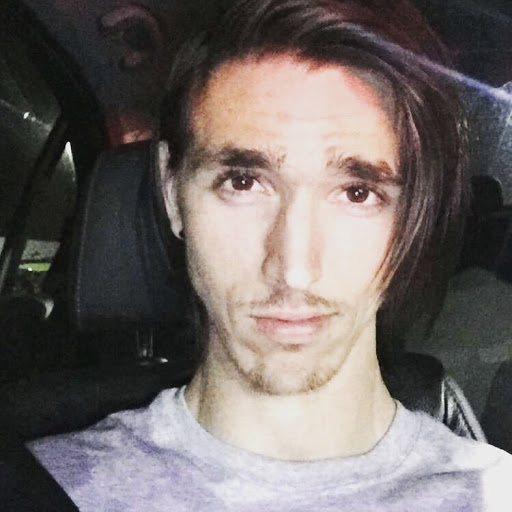 Christian Maynard Photo 15