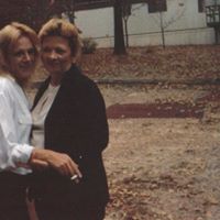 Gail Quinn Photo 24 Gail Quinn Photo 24